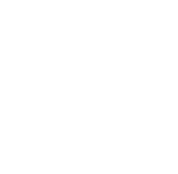 Selecting the right cut of meat and cooking it with the appropriate method