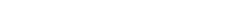 ご応募・お問い合わせ